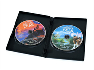 Brother Bear DVD Cartoon DVD Movies DVD The TV Show DVD Wholesale Hot Sell DVD