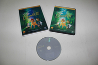 Bambi 2 DVD Cartoon DVD Movies DVD The TV Show DVD Wholesale Hot Sell DVD