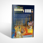 Pocahontas II: Journey to a New World Disney DVD Cartoon DVD Movies DVD The TV Show DVD