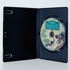 MULAN II Disney DVD Cartoon DVD Movies DVD The TV Show DVD Wholesale Hot Sell DVD