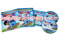 Home Blu-ray DVD Popular Cartoon Movies Blu-Ray DVD Wholesale Supplier