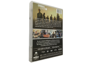 Criminal Minds: Evolution Season 16 DVD 2023 New Crime Suspense Drama Series DVD Wholesale Supplier