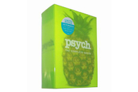 Psych The Complete Series Set Box DVD Movie The TV Show Series DVD Wholesale