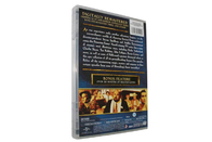 Amazing Stories Season One DVD Thriller Suspense Movie The TV Show Series DVD Wholesale