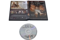 New Released Paul, Apostle of Christ DVD Movie History Drama Series Film DVD For Family