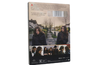 Wholesale Movie DVD Disobedience DVD Romance Drama Series Movie DVD For Family