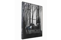 Wholesale The Exorcist The Complete Second Season DVD TV Show Mystery Thriller Horror Series DVD