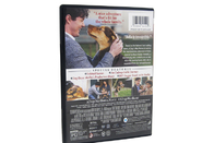 A Dog's Way Home DVD Movie 2019 New Released Adventure Drama Series DVD Movie Wholesale