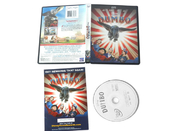 Dumbo 2019 DVD Movie Disney Movie Fantasy Adventure Series Animation Movie DVD