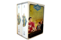 Cheers Complete Series Box Set DVD TV Series Comedy DVD Wholesale