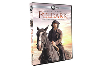 Poldark Season 5 DVD (Net Verision) Wholesale 2019 New Released TV Show Drama Series DVD