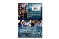 The Good Doctor Season 3 DVD 2020 New Release TV Series Drama DVD Wholesale