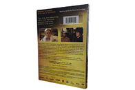 Murdoch Mysteries Season 14 DVD 2021 New Released Mystery Thriller Drama TV Shows DVD Wholesale