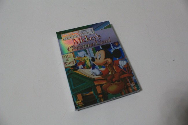 mickeys christmas carol disney dvd cartoon dvd movies dvd the tv show dvd wholesale - Mickeys Christmas Carol Dvd mickeys christmas carol disney dvd cartoon dvd movies dvd the tv show dvd wholesale - Mickeys Christmas Carol Dvd