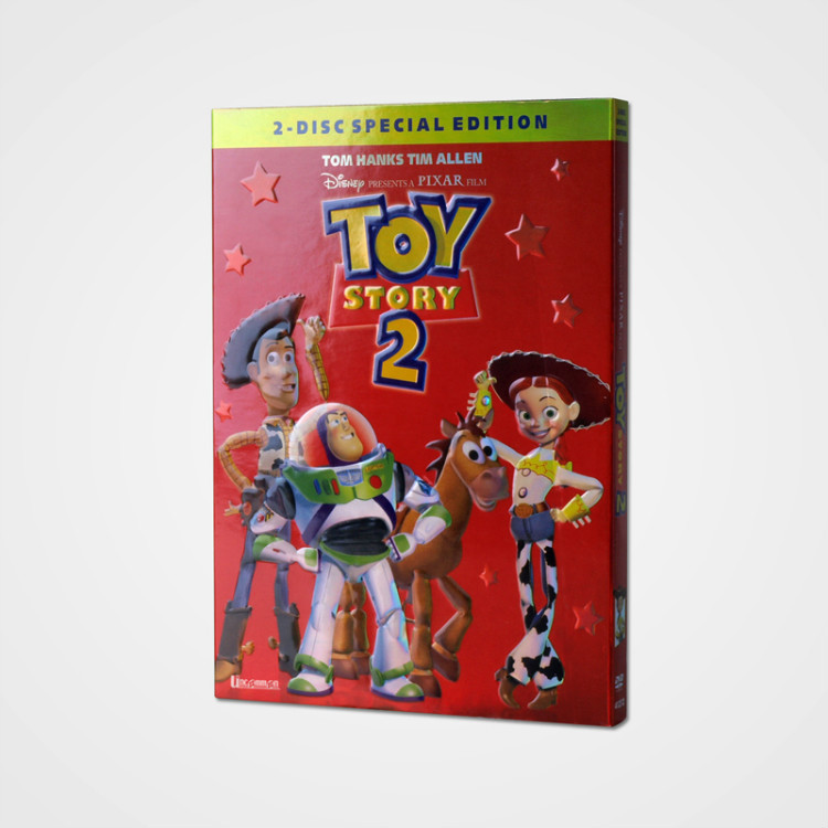 toy story wholesale