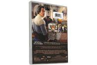 Father Stu DVD 2022 Latest Drama Series Movie DVD Wholesale Supplier