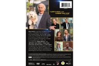 Curb Your Enthusiasm Season 11 DVD 2022 New Released Comedy TV Series DVD Wholesale Supplier