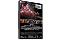 Elvis DVD 2022 New Released Biography Drama Music Series Film DVD Wholesale Supplier