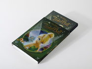 Tinker Bell DVD Cartoon DVD Movies The TV Show US DVD Wholesale Hot Sell DVD