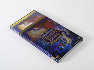 Sleeping Beauty DVD Cartoon DVD Movies DVD The TV Show DVD Wholesale Hot Sell DVD Children Cartoon DVD