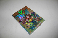 TOY STORY 3 DVD Cartoon DVD Movies DVD The TV Show DVD Wholesale Hot Sell DVD