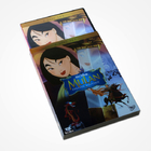 MULAN Disney DVD Cartoon DVD Movies DVD The TV Show DVD Wholesale Hot Sell DVD