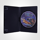 Treasure Planet DVD Cartoon DVD Movies DVD The TV Show DVD Wholesale Hot Sell DVD