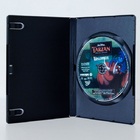 TARZAN  DVD Cartoon DVD Movies DVD The TV Show DVD Wholesale Hot Sell DVD