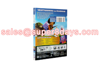 Home Blu-ray DVD Popular Cartoon Movies Blu-Ray DVD Wholesale Supplier