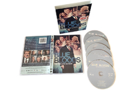 Blue Bloods Season 12 DVD 2022 Recent Releases New TV Series  Drama Crime DVD Wholesale Supplier