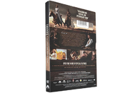 1883: A Yellowstone Origin Story DVD 2022 Best Seller Drama Series DVD Wholesale Supplier