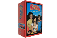 Dukes of Hazzard The Complete Series DVD (Repackaged) Best Seller Action Adventure Drama TV Series DVD Wholesale Supplie