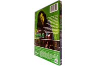 She-Hulk Attorney at Law Season 1 DVD 2022 Best Popularity TV Series Action Adventure Drama Sci-fi DVD Wholesale