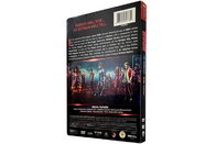 Titans season 3 DVD 2022 Recent Releases Action Adventure Drama DVD Wholesale Supplier