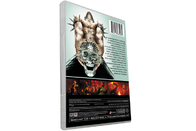 American Horror Story Season 11 DVD 2022 Best Seller Mystery Thrillers Horror Drama DVD