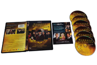 Murdoch Mysteries Season 15 DVD Mystery Thriller Drama Series DVD For Family
