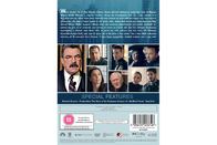 Blue Bloods Season 12 DVD Region 2 Best Seller Crime Drama TV Series DVD UK Version Home Entertainment