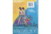 Laverne & Shirley The Complete Series DVD Best Seller Drama Series DVD Wholesale  Home Entertainment