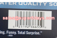 Sing Movies Cartoon Blu-Ray DVD US UK Version DVD Wholesale Supplier Cheap Movie DVD Hot Sale DVD Movie Best Quality
