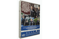Chicago P.D. Season 10 DVD 2023 Action Suspense Drama TV Series DVD Wholesale Supplier
