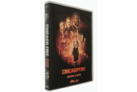 Chicago Fire Season 11 DVD 2023 Action Adventure TV Series DVD Wholesale DVD Lot