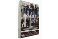 NCIS LOS ANGEELES Season 14 DVD 2023 Action Adventure Drama TV Series Wholesale DVD Lot