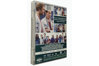 Chicago Med Season 8 DVD 2023 Drama TV Series DVD