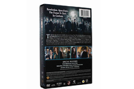Wholesale Gotham The Complete Season 3 Movie TV Show Series DVD New Latest TV Show DVD