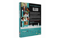 Wholesale Grey's Anatomy: The Complete Season 13 US Movie TV Show DVD