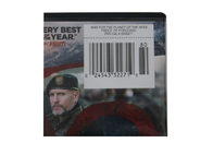Wholesale War for the Planet of the Apes DVD US Movie The TV Show DVD