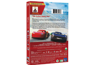 Wholesale Cars 3 DVD Popular Movie Cartoon DVD For Children