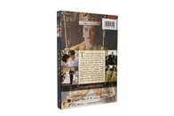 Crown Season First  DVD Hot TV Series Show DVD  Movies TV DVD US UK Version Wholesale Supplier