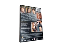 One Tree Hill The Complete Season 9 DVD Movie The TV Show Series DVD Wholesale