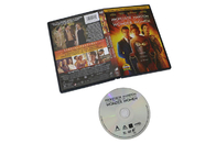 Wholesale Latest DVD Movie Professor Marston & the Wonder Women Movie Film DVD US Verison